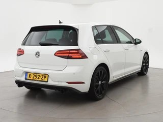 Volkswagen Golf – thumbnail 4