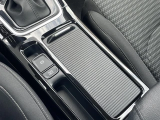 Kia Ceed Sportswagon – thumbnail 22