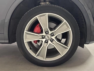 Audi Q5 – thumbnail 69