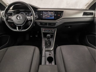 Volkswagen Polo – thumbnail 8