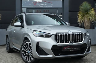 BMW X1 – thumbnail 5
