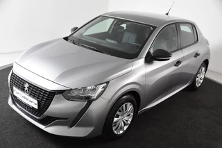 Peugeot 208 – thumbnail 2