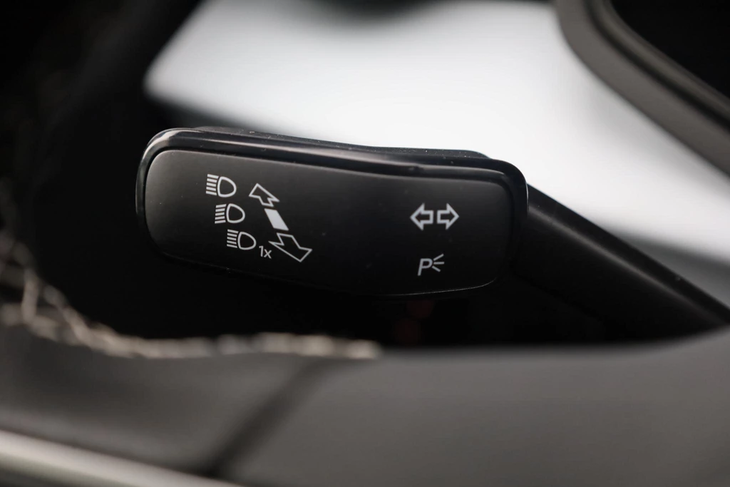 SEAT Ibiza – foto 14
