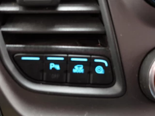 Ford Transit Custom – thumbnail 20