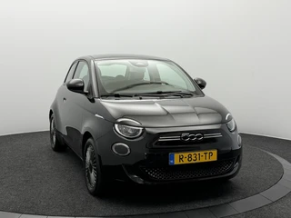Fiat 500 – thumbnail 7