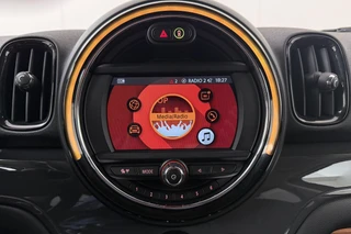 MINI Countryman – thumbnail 18