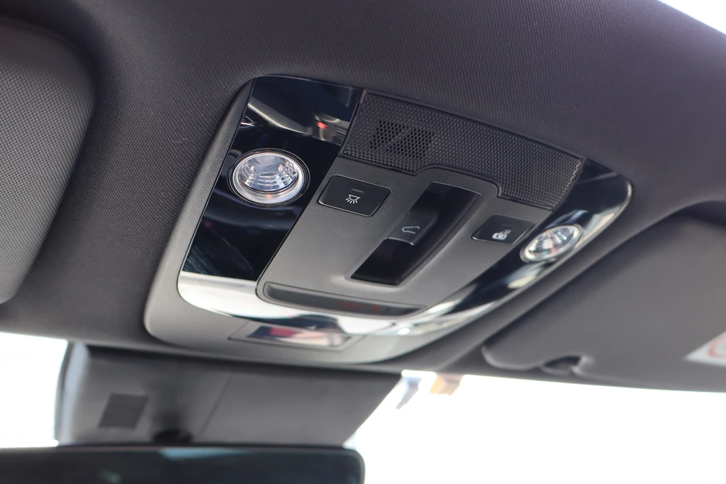 Kia Sportage – foto 29