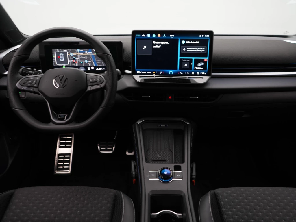 Volkswagen T-Roc – foto 13