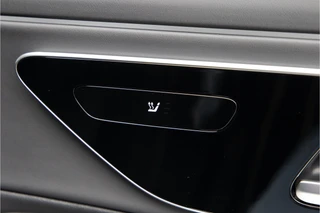 Mercedes-Benz E-Klasse – thumbnail 27