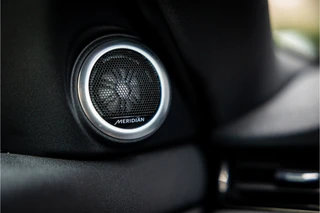 Land Rover Range Rover Evoque – thumbnail 16