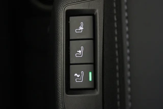 Peugeot 208 – thumbnail 9