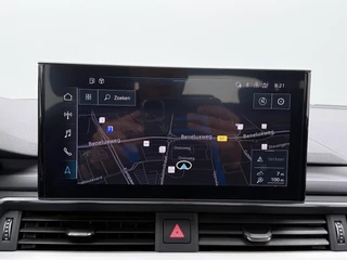Audi A4 – thumbnail 20
