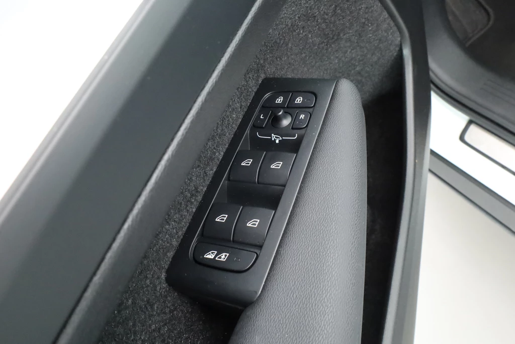 Volvo XC40 – foto 14