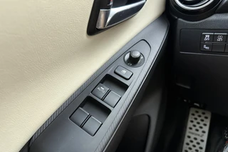 Mazda 2 – thumbnail 16