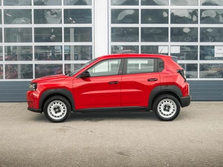 Fiat Grande Panda – thumbnail 4