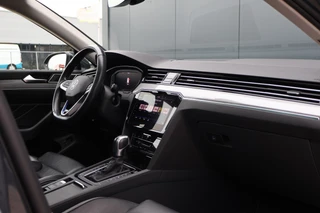 Volkswagen Passat – thumbnail 10