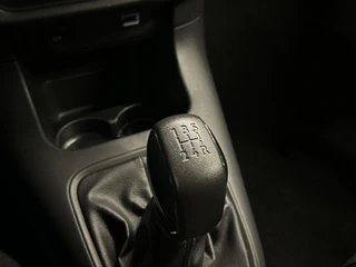 Citroën C3 – thumbnail 32