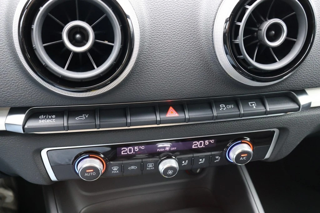 Audi A3 – foto 48