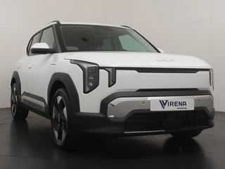 Kia EV2 – thumbnail 11