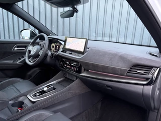 Nissan QASHQAI – thumbnail 32