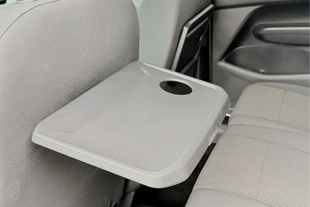Volkswagen Caddy – foto 31