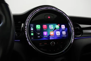 MINI Electric – thumbnail 11