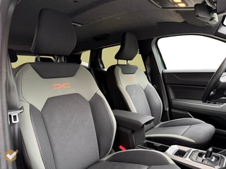 Dacia Duster – thumbnail 12