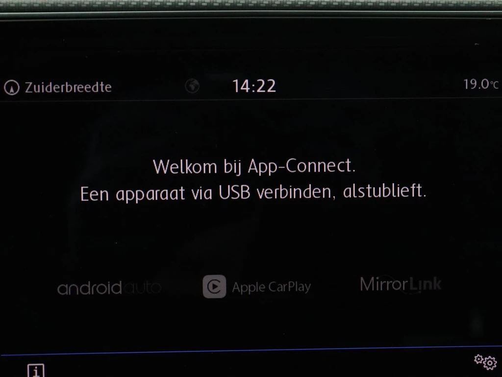 Volkswagen Passat – foto 24
