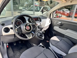 Fiat 500 – thumbnail 8