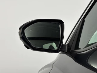 Hyundai Tucson – thumbnail 42