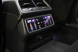 Audi A6 – thumbnail 38