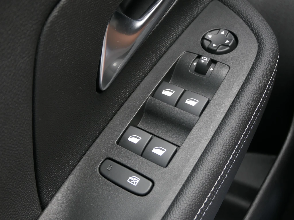 Opel Mokka – foto 35