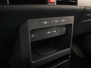 Kia PV5 – thumbnail 18