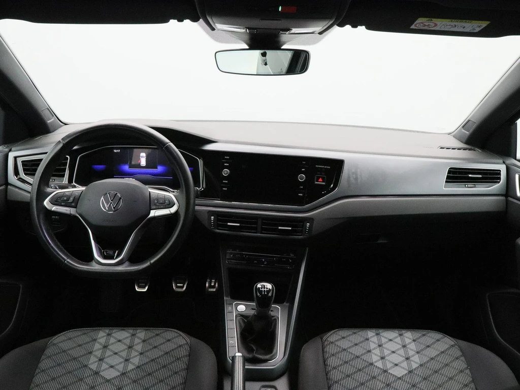 Volkswagen Polo – foto 32
