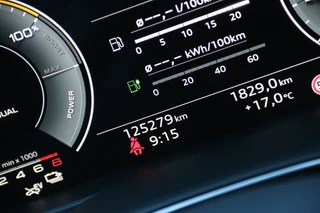Audi Q8 – thumbnail 13