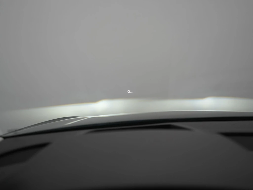 Audi Q5 – foto 21