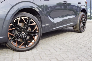 CUPRA Terramar – thumbnail 16