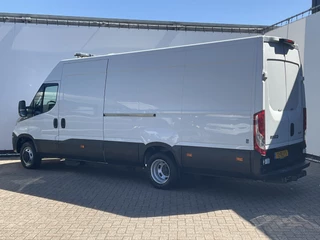 Iveco 50C14N – thumbnail 4