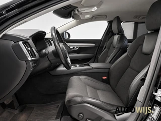 Volvo V90 – thumbnail 9