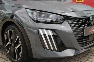 Peugeot 208 – thumbnail 16