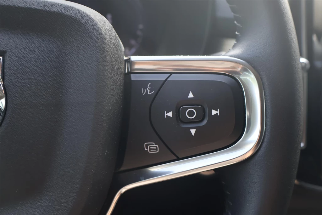 Volvo XC40 – foto 19