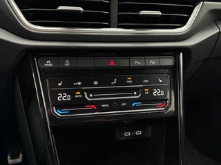 Volkswagen T-Roc – thumbnail 19