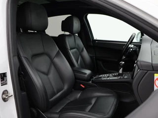 Porsche Macan – thumbnail 11