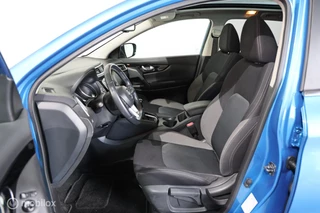 Nissan QASHQAI – thumbnail 11