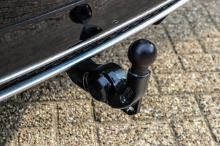 Audi Q5 – thumbnail 10