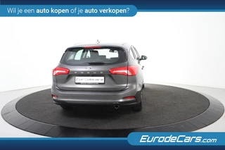 Ford Focus – thumbnail 10