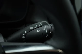 Volvo XC40 – thumbnail 12