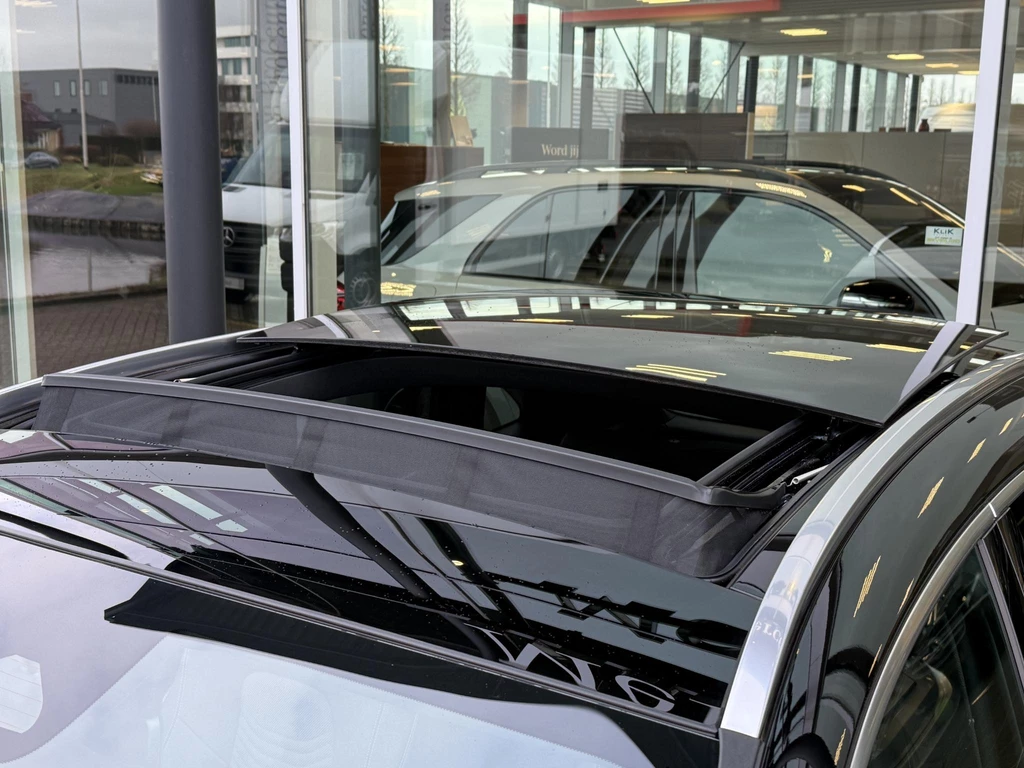 Mercedes-Benz EQA – foto 16