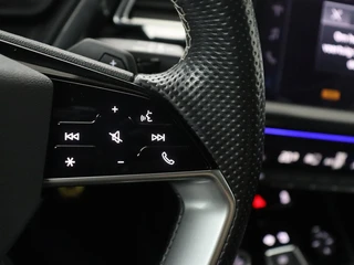 Audi Q4 e-tron – thumbnail 21
