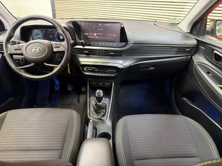 Hyundai i20 – thumbnail 13